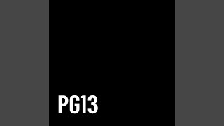 Pg13