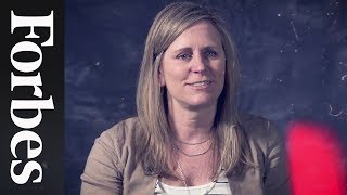 Century 21’s Cara Whitley: Beyond the Gold Blazer, Looking Toward the Future | Forbes