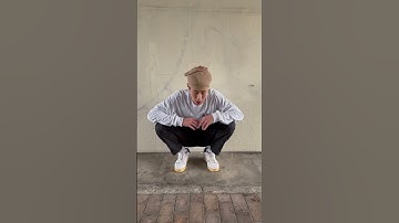 Thumbnail of Post  Malone/ Mourning #ラップ #hiphop #postmalone #mourning #ushiphop