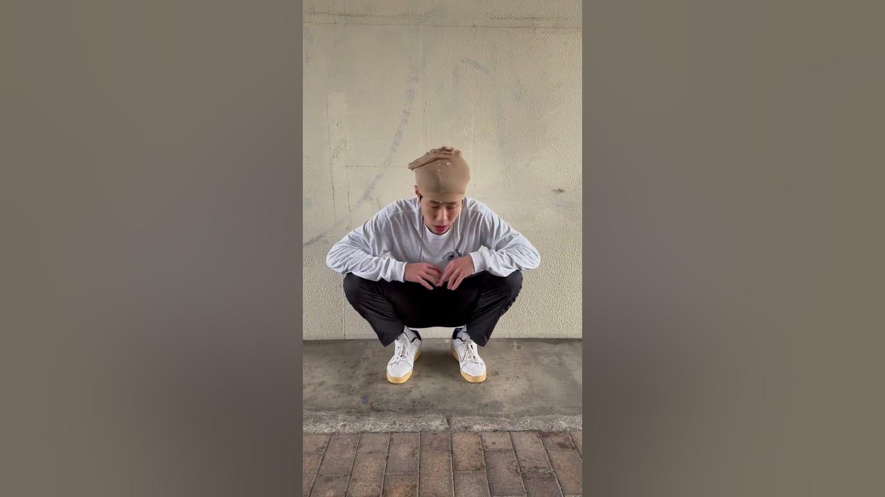 Post Malone/ Mourning #ラップ #hiphop #postmalone #mourning #ushiphop Post Malone/ Mourning #ラップ #hiphop #postmalone #mourning #ushiphop