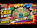 ¡ABRIENDO COLECCIÓN DELUXE HÉROES ASCENDENTES + PIN! 🔥 Primeros Compañeros 🌟 ¡EL PIN MÁS BONITO!
