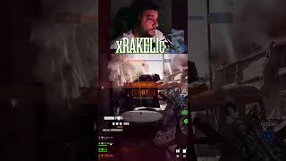 The last man batalion| #shorts #gaming #pvp #battlefield #BF6 #Beta #Battlefield6