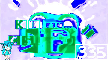 (REQUESTED) (NEW EFFECT) An Audio Effect I