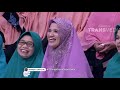 ISLAM ITU INDAH - 10 Tanda Kiamat Sudah Dekat (9/3/18) Part 2