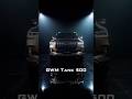 GWM Tank 500 Review 🔥 Luxury SUV with Real 4x4 Power #rashidautozone #gwmpickup