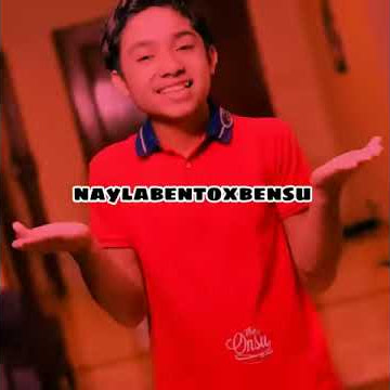 Ccp betrand Peto Putra Onsu onyo Jedag Jedug jangan lupa like subscribe dan share