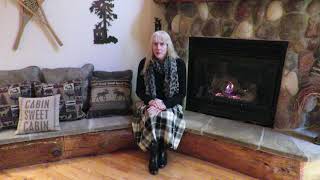 Buying or Selling a Home? Wisconsin Dells Homes For Sale with Kimball Realtors LLC