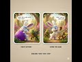 Story of the Hare &amp; The Tortoise for kids  #kidsvideosforkids