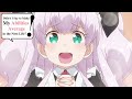 Crimson Maids! | Didn't I Say To Make My Abilities Average In The Next Life?!