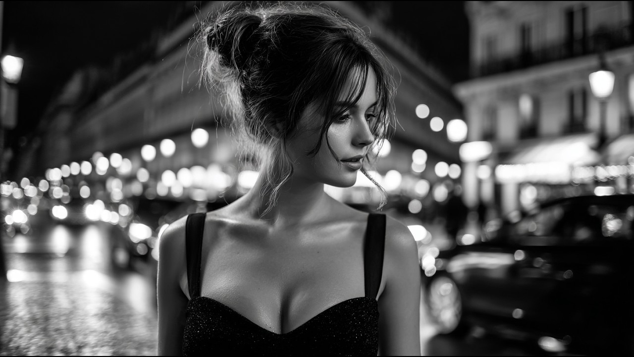 SPANISH DEEP HOUSE MIX — Deep Melodies | Deep House Mix 2025 • Vocal / Emotional / Relaxing