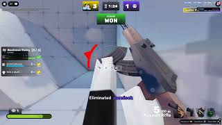 wyvern rivals beta