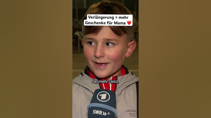 Er weiß wie’s geht 😎 #scfreiburg #hsv #dfbpokal #fussball #mama