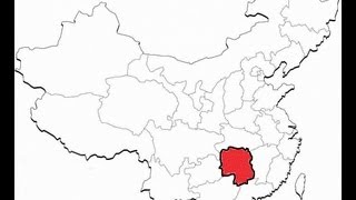 Taste of China - Hunan Net Worth