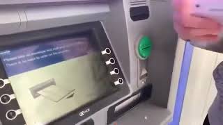 how to clone cards - everything you need to clone cards EMV cards credit card tutorial