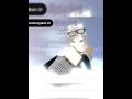 ᯓ𖦹pakek oc old ✨🖤 -! ░⊹#trend ||• repost 💬 ft: @Mikhayla632/nizro#roblox #robloxedit #cool #support