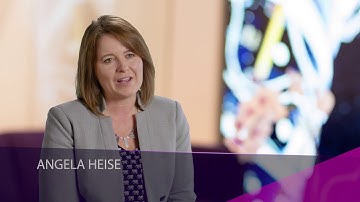 Leidos Documentary Trailer