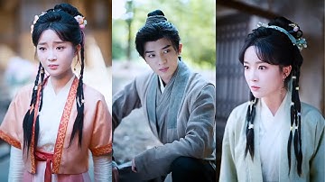 Nữ Đặc Công Xuyên Về Cổ Đại Thành Nông Phụ, Vừa Trị Mẹ Chồng Vừa Dẫn Cả Làng Làm Giàu Giữa Nạn Đói