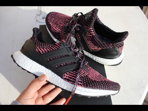 ultra boost cny 3.0
