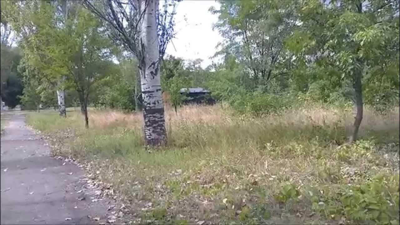 Дк абакумова донецк. Шахта абакумова донецк. Шахта 12/18 донецк. Тимьяна бедного в донецке. Шахта абакумова донецк.