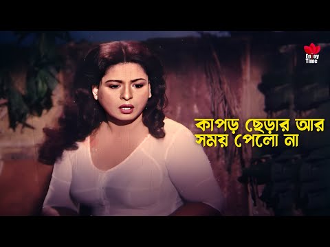 ভিডিও: সিংহের অহংকার। একটি সামাজিক গোষ্ঠীতে জীবন