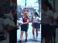 Santa Clara Cuba Street Tour #travel #travelvideo #vlog