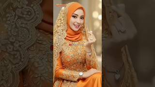 Download Lagu Suaranya Bikin Hati Bahagia !! Serat Penjajah #fyp #kalamunqodimun #adella #sholawat #viral #shorts MP3