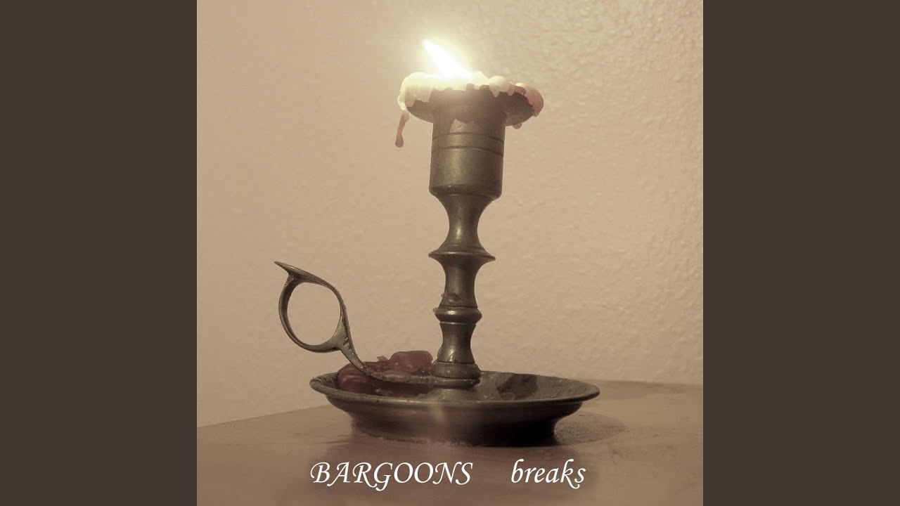 YouTubeでFiveを視聴 YouTubeでFiveを視聴