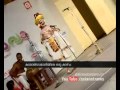 Chakyar Kooth Kerala School Kalolsavam