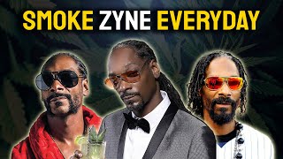 Zyne Stock 75% Upside? Best Cannabis Stock To Buy Now! [Zynerba Stock Analysis]