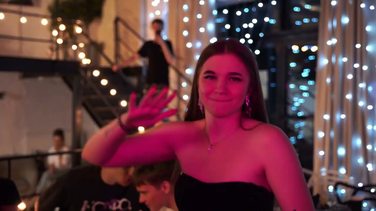 выпуск 2024 11 касс