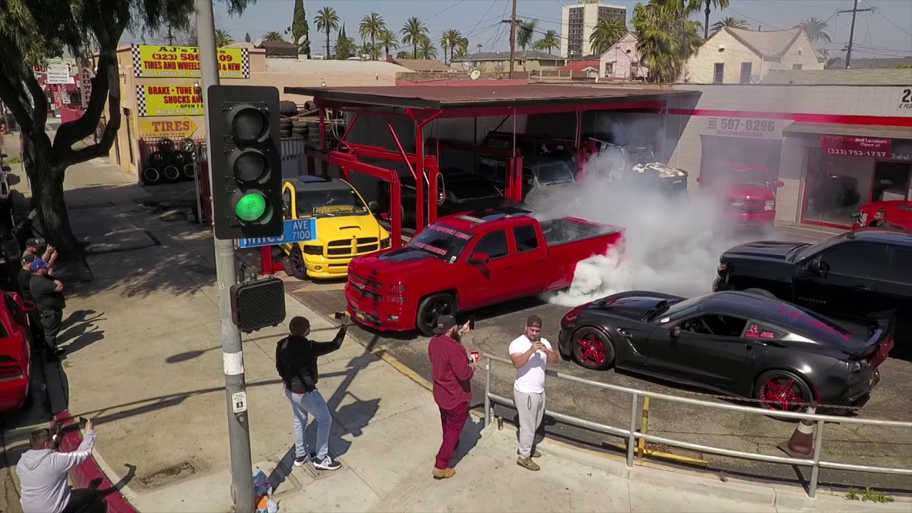 mpe its halloween steam team