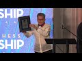 Eugene torre  2021 world chess hall of fame induction
