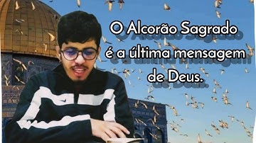سورة البقرة من الآية 33 الى 40/القارئ :محمد الهاشمي