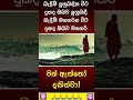 🙏🙏 #buddha #bana #motivation #budhuguna #facts #dhamma