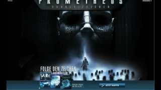 PrometheusDvD-開始-FullpageAd