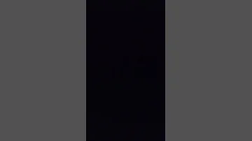 تلاوات الشيخ ياسر الدوسري إمام الحرم المكي اكسبلور 