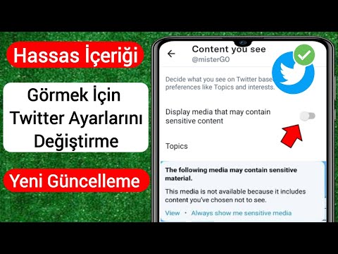 Video: Google Sənədlərdə Grammarly'i necə aktivləşdirmək olar