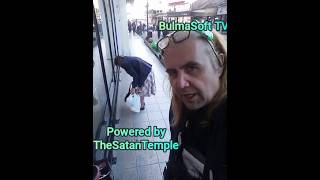 1470 Keli ISPRAVI SE, ideš u SVATOVE!!! **BulmaSoft TV**