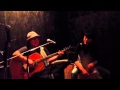 皆でうたおう♫クローバーの歌