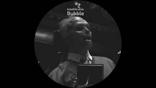 Futuregrapher -- Fiskvinnslu_electro