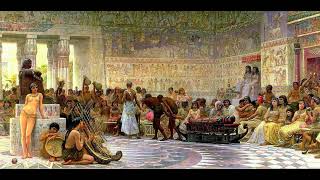 Middle Kingdom of Egypt