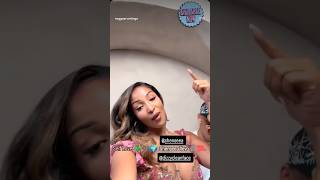 Shenseea Self Love storybookriddim dancehall jamaica rrtradio 2025