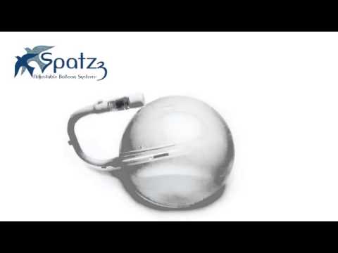 Nicht-invasive Gewichtsverlustchirurgie Nicht-invasive Gewichtsverlustchirurgie