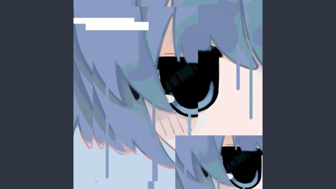 Obejrzyj WITH U w YouTube Obejrzyj WITH U w YouTube