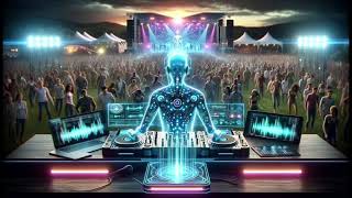 Download Lagu EGHY SAMUEL - ADAMBARAI - New.  MP3