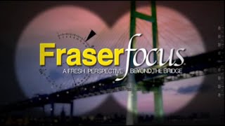 Fraser Focus - Ridgewater Homes