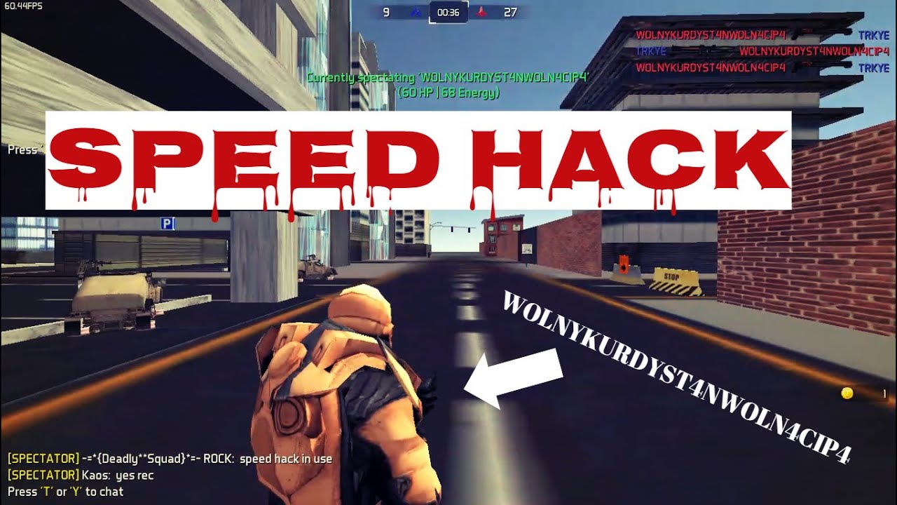 Warmerise Speed Hack 2020 Account Wolnykurdyst4nwoln4cip4 Youtube