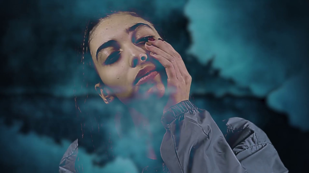 F cat - Addicted (Official Video) - YouTube
