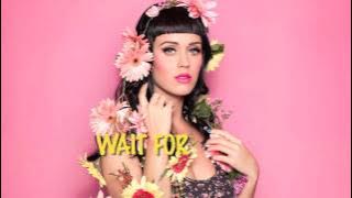 Download lagu Katy Perry - 'Not Like the Movies' - Lyric Video