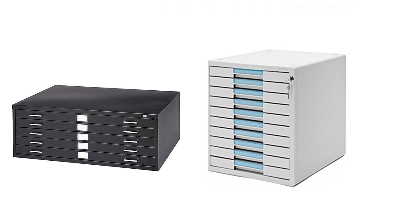 Top 5 Flat File Reviews YouTube